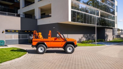 1-001-Convertible-Mercedes-GWagen-MagmaBeamOrange-083485