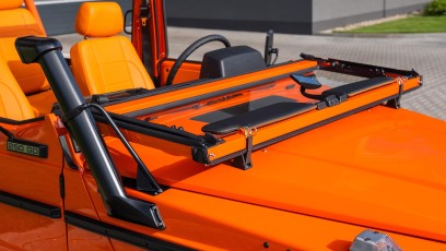 1-004-Convertible-Mercedes-GWagen-MagmaBeamOrange-083485