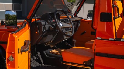 1-005-Convertible-Mercedes-GWagen-MagmaBeamOrange-083485