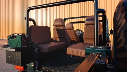 1-005-Custom-Mercedes-GWagon-White-092213