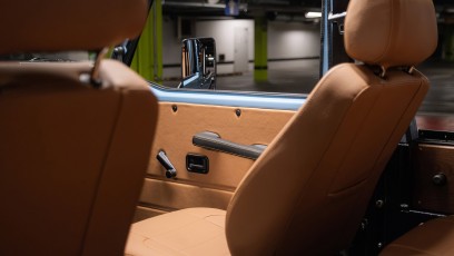 1-006-Convertible-Mercedes-250GD-GulfBlue-083223