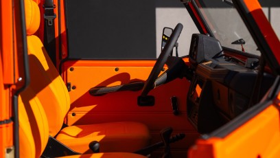 1-006-Convertible-Mercedes-GWagen-MagmaBeamOrange-083485