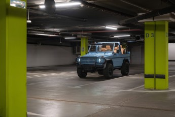 2A-002-Convertible-Mercedes-250GD-GulfBlue-083223