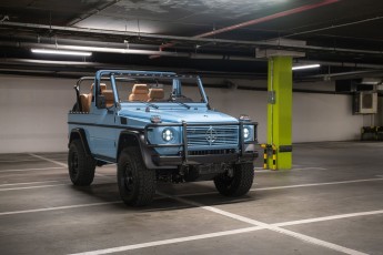 2A-004-Convertible-Mercedes-250GD-GulfBlue-083223