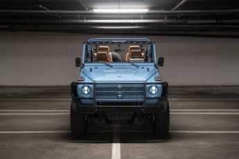 2A-006-Convertible-Mercedes-250GD-GulfBlue-083223