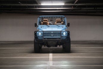 2A-007-Convertible-Mercedes-250GD-GulfBlue-083223