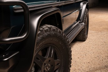 2A-007-Custom-Mercedes-GWagon-White-092213