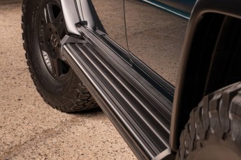 2A-008-Custom-Mercedes-GWagon-White-092213