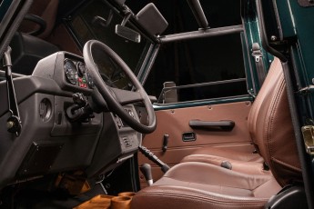 2A-009-Custom-Mercedes-GWagon-White-092213