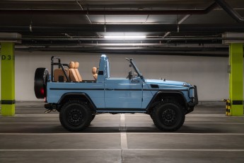 2A-010-Convertible-Mercedes-250GD-GulfBlue-083223