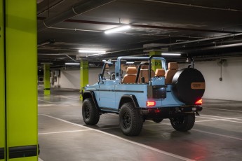 2A-011-Convertible-Mercedes-250GD-GulfBlue-083223