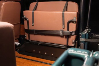 2A-012-Custom-Mercedes-GWagon-White-092213