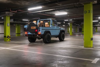 2A-014-Convertible-Mercedes-250GD-GulfBlue-083223