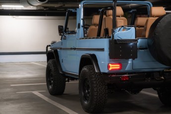 2A-015-Convertible-Mercedes-250GD-GulfBlue-083223