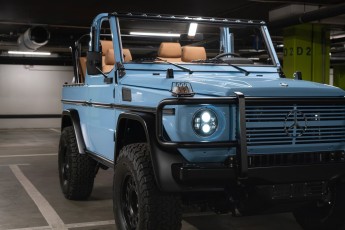 2A-016-Convertible-Mercedes-250GD-GulfBlue-083223