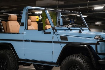 2A-017-Convertible-Mercedes-250GD-GulfBlue-083223