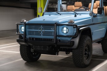 2A-019-Convertible-Mercedes-250GD-GulfBlue-083223