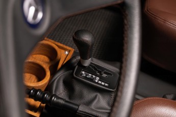 2A-019-Custom-Mercedes-GWagon-White-092213