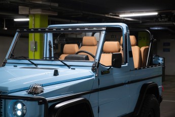 2A-020-Convertible-Mercedes-250GD-GulfBlue-083223