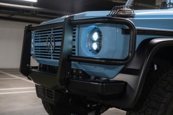 2A-024-Convertible-Mercedes-250GD-GulfBlue-083223