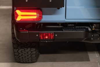 2A-026-Convertible-Mercedes-250GD-GulfBlue-083223