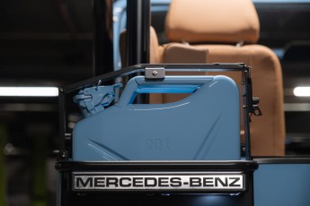 2A-027-Convertible-Mercedes-250GD-GulfBlue-083223
