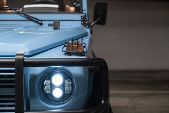 2A-029-Convertible-Mercedes-250GD-GulfBlue-083223