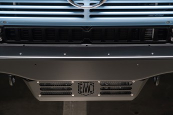 2A-030-Convertible-Mercedes-250GD-GulfBlue-083223