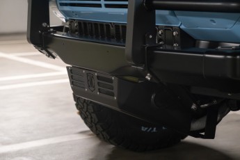 2A-031-Convertible-Mercedes-250GD-GulfBlue-083223