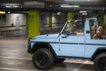 2A-033-Convertible-Mercedes-250GD-GulfBlue-083223