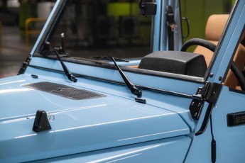 2A-035-Convertible-Mercedes-250GD-GulfBlue-083223