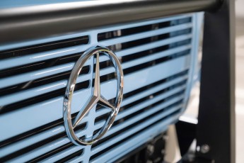 2A-038-Convertible-Mercedes-250GD-GulfBlue-083223