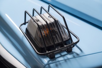 2A-039-Convertible-Mercedes-250GD-GulfBlue-083223