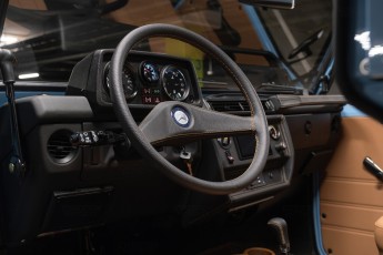 2A-045-Convertible-Mercedes-250GD-GulfBlue-083223