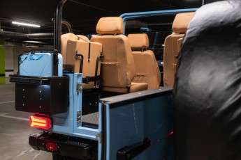 2A-046-Convertible-Mercedes-250GD-GulfBlue-083223