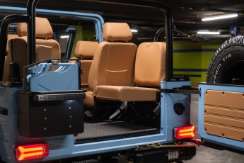 2A-047-Convertible-Mercedes-250GD-GulfBlue-083223