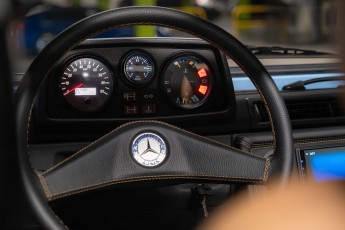 2A-049-Convertible-Mercedes-250GD-GulfBlue-083223