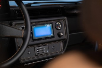 2A-050-Convertible-Mercedes-250GD-GulfBlue-083223