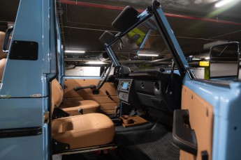 2A-052-Convertible-Mercedes-250GD-GulfBlue-083223