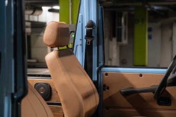 2A-053-Convertible-Mercedes-250GD-GulfBlue-083223