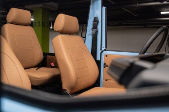 2A-059-Convertible-Mercedes-250GD-GulfBlue-083223