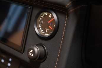 2A-061-Convertible-Mercedes-250GD-GulfBlue-083223