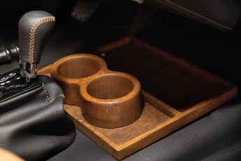 2A-066-Convertible-Mercedes-250GD-GulfBlue-083223