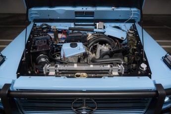 2A-069-Convertible-Mercedes-250GD-GulfBlue-083223