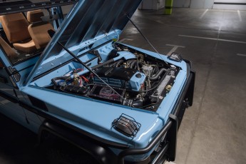 2A-070-Convertible-Mercedes-250GD-GulfBlue-083223