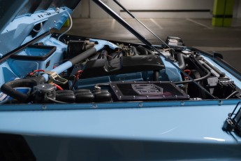 2A-071-Convertible-Mercedes-250GD-GulfBlue-083223