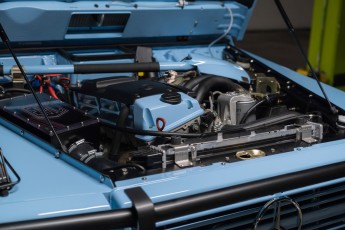 2A-072-Convertible-Mercedes-250GD-GulfBlue-083223