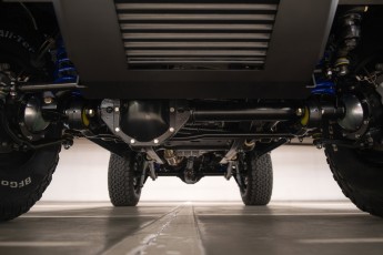 2A-073-Convertible-Mercedes-250GD-GulfBlue-083223