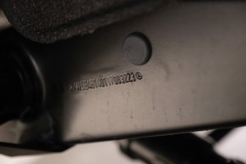 2A-075-Convertible-Mercedes-250GD-GulfBlue-083223