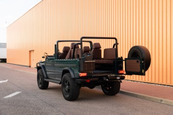 2B-003-Custom-Mercedes-GWagon-White-092213